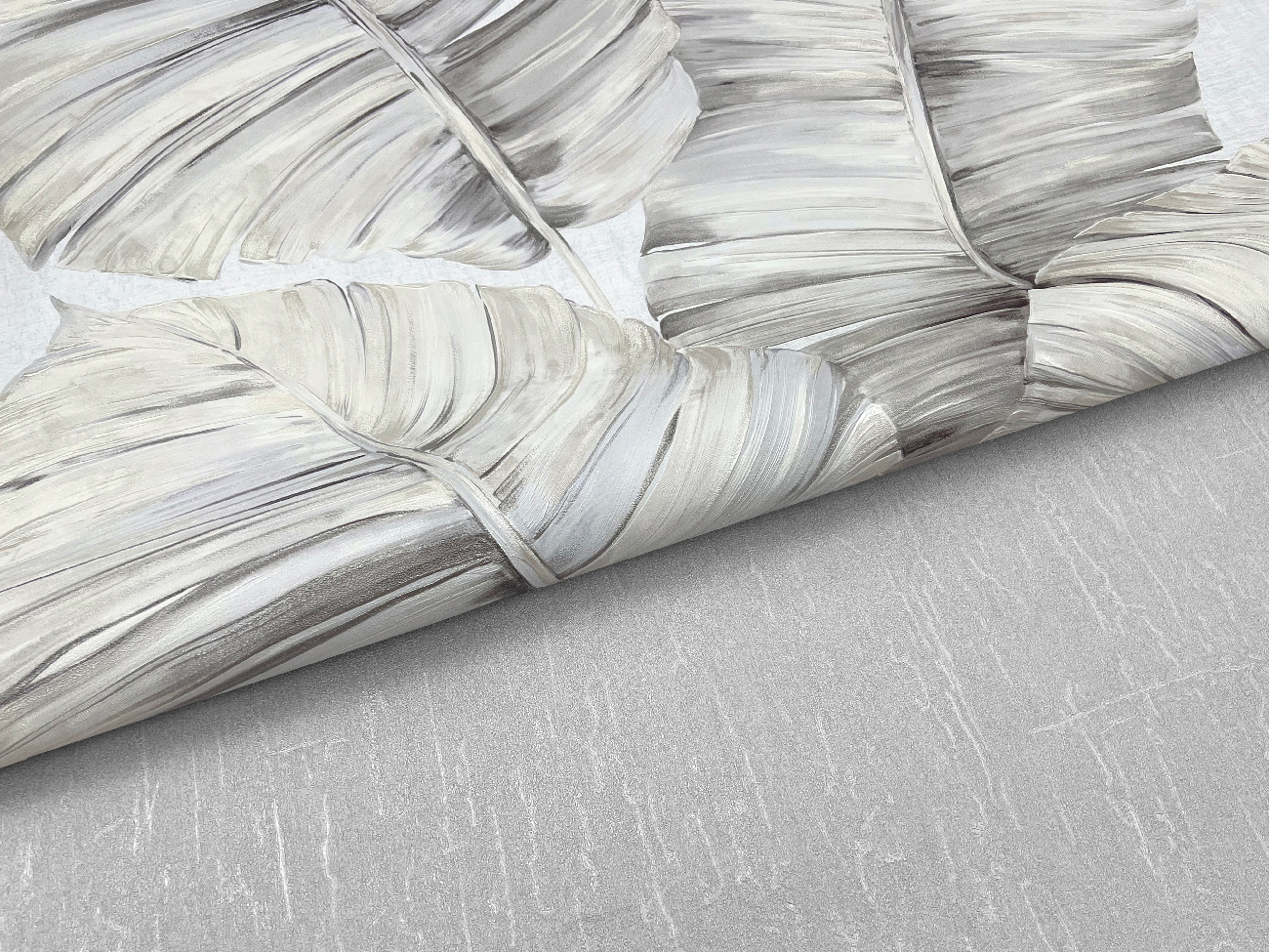 9dfac0ba25165cd62e3cafe4b87de795