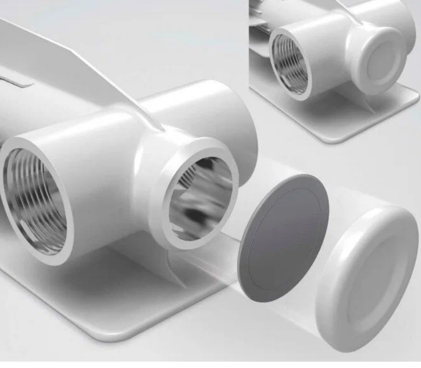 обог рояль 500-80 10 сек 3