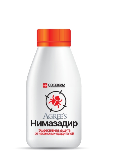 Снимок экрана_10-6-2025_132115_growsvet.ru