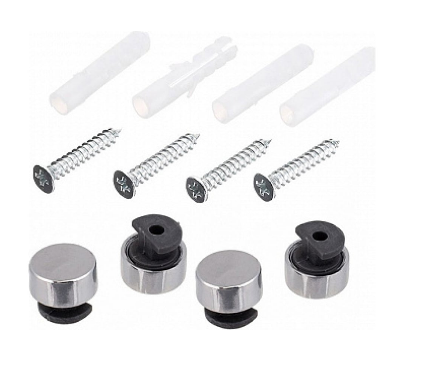 зеркалодержатель