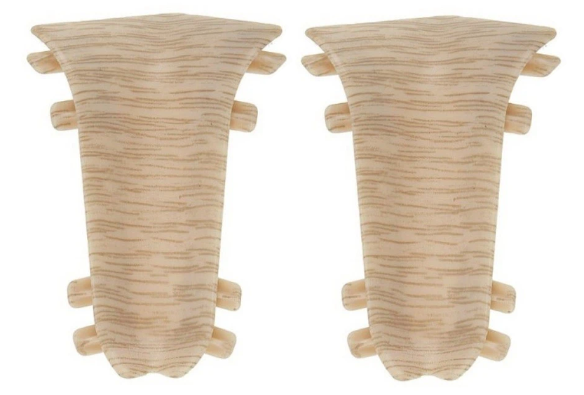 10a234643fcbe0463392e03ff9f4a9b8_goods_card_popup