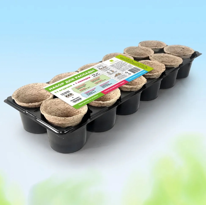 Снимок экрана_31-1-2025_113751_www.ozon.ru