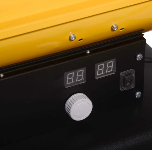 Снимок экрана_8-1-2025_104753_www.vseinstrumenti.ru