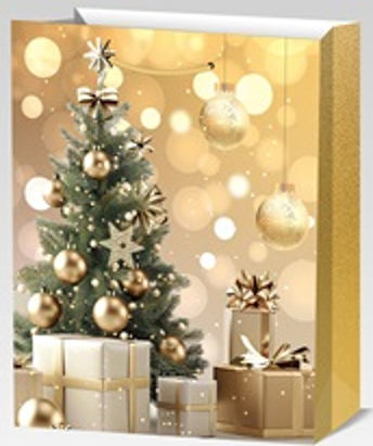 Снимок экрана 2025-09-23 144313