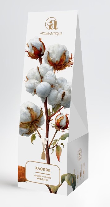 Снимок экрана 2026-03-06 154416