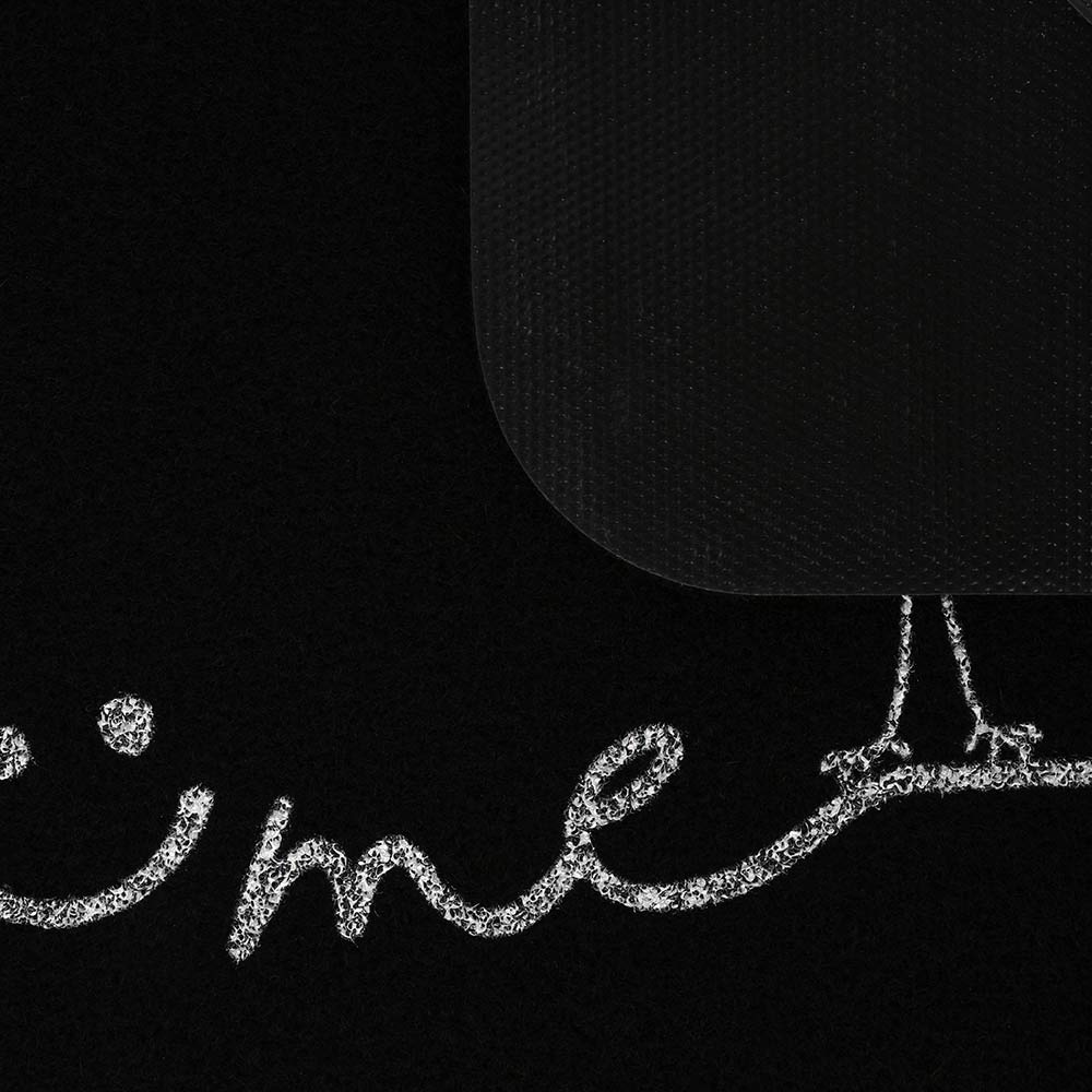 4610080222603_super_04