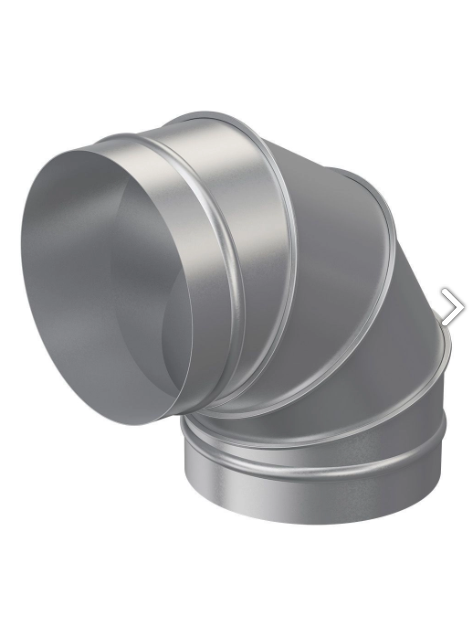 Снимок экрана 2024-06-26 175633