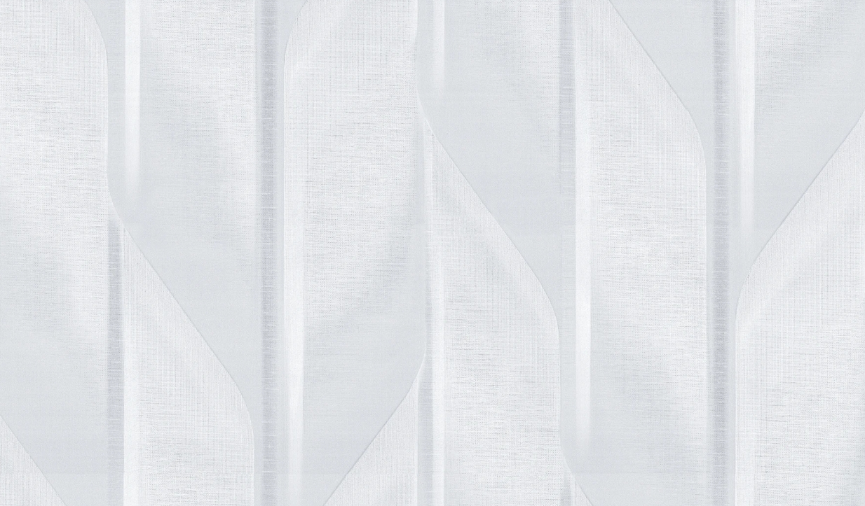 Снимок экрана_8-7-2025_8324_tdgamma.ru