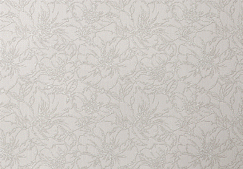 Снимок экрана 2025-12-18 110649