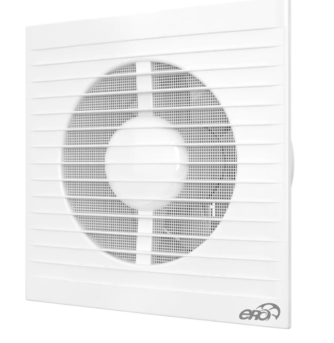 Снимок экрана_11-6-2025_135513_www.vseinstrumenti.ru