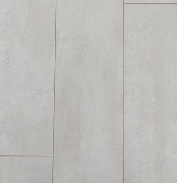 Безымянный