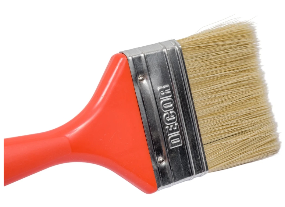 Снимок экрана_16-4-2025_92727_www.vseinstrumenti.ru