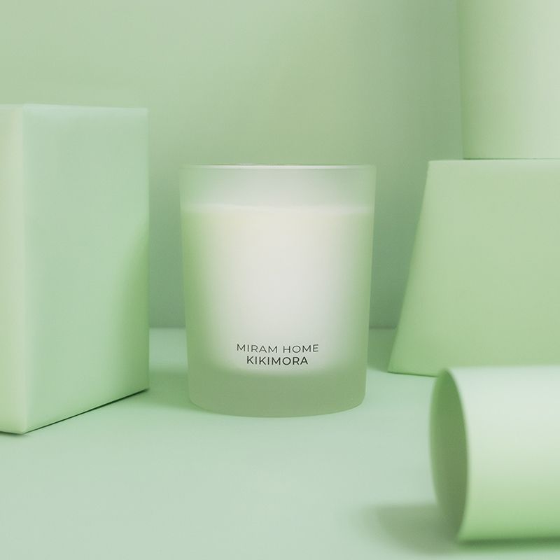 6nnq3numwa82moz4c07vbtoqdkoauq4f