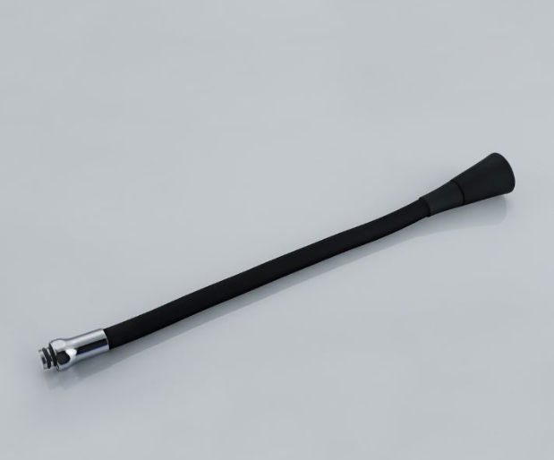 Снимок экрана_18-6-2025_83441_www.karat-market.ru