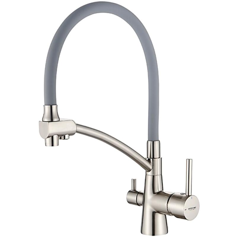 smesitel-dlya-kukhni-ledeme-l4855a-9010 (1)