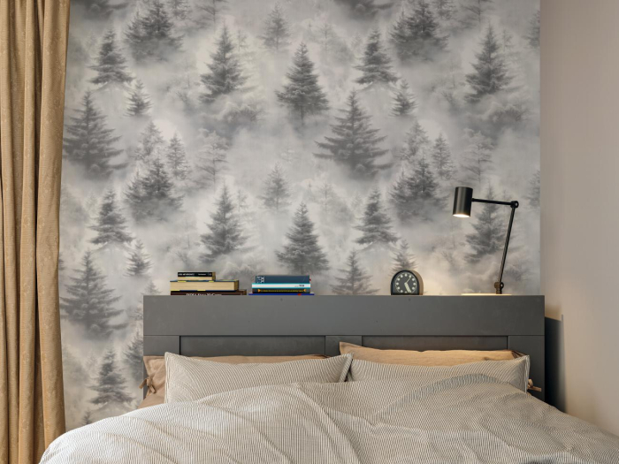 5f71259e_67b3_11f0_8253_00155d46280d_26531a67_67e7_11f0_8253_00155d46280d