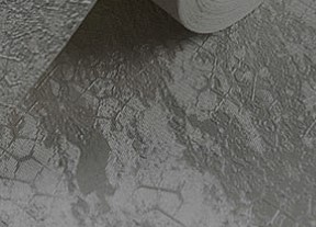 Снимок экрана 2025-09-29 163117