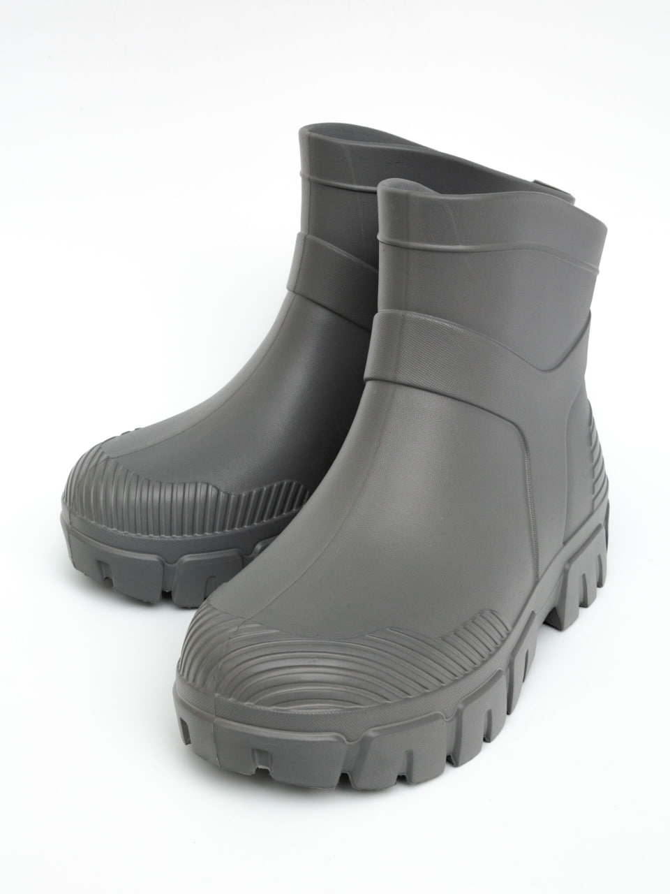 eb45a7de-003a-44dc-b9d3-ef611b73dcebphoto_2025-09-09_14-55-02(1)