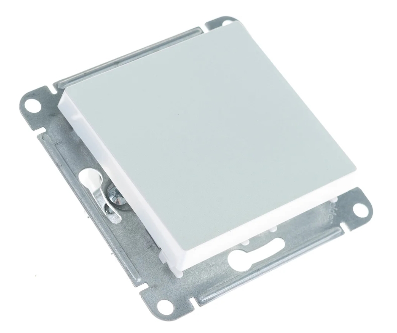 Снимок экрана_28-3-2025_93621_www.vseinstrumenti.ru