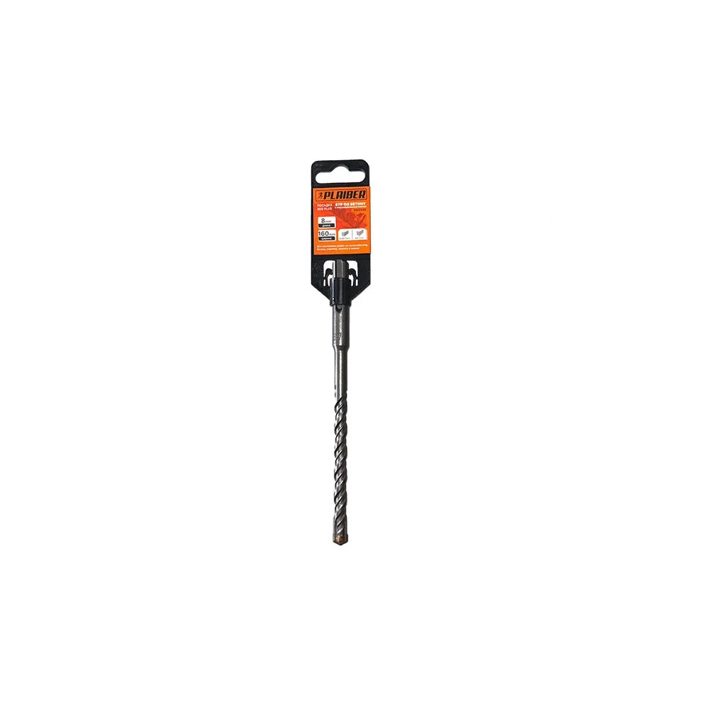 88789610
