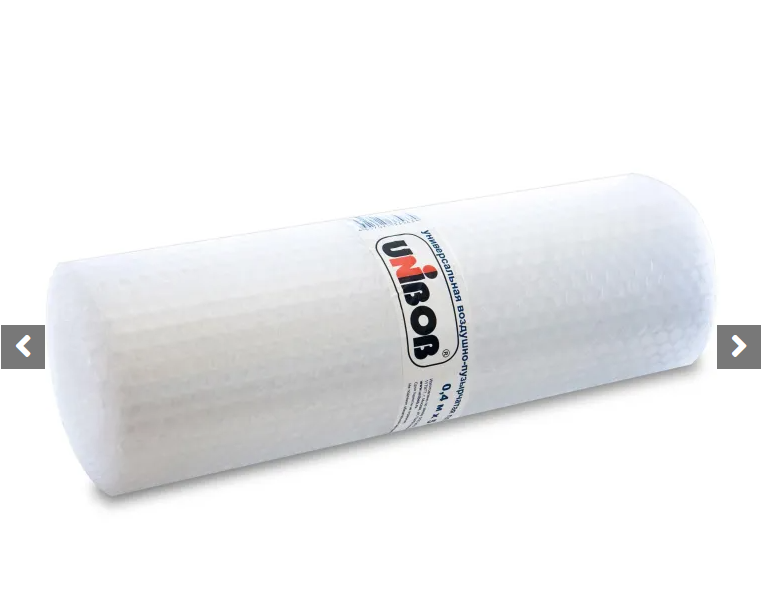 Снимок экрана 2026-03-27 103521