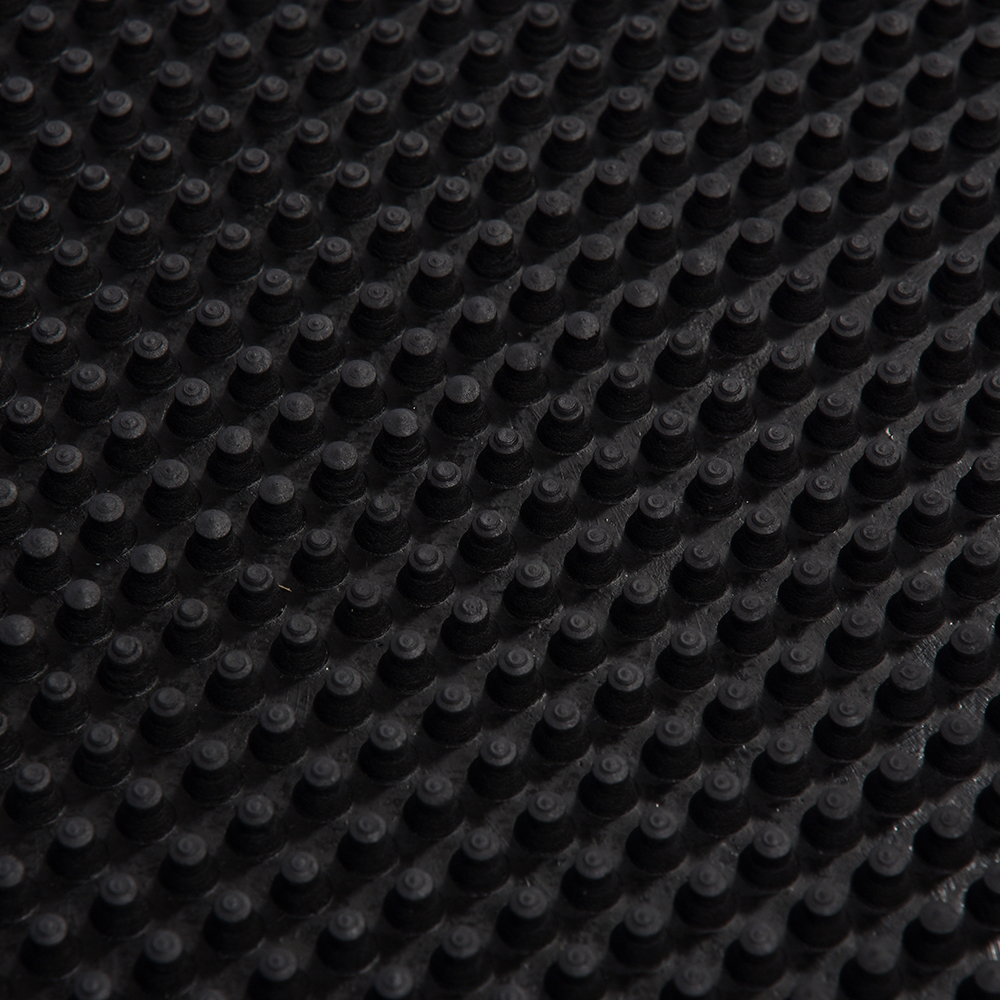 7418891a-e5b3-11e0-a781-003048de1b8a_super_05