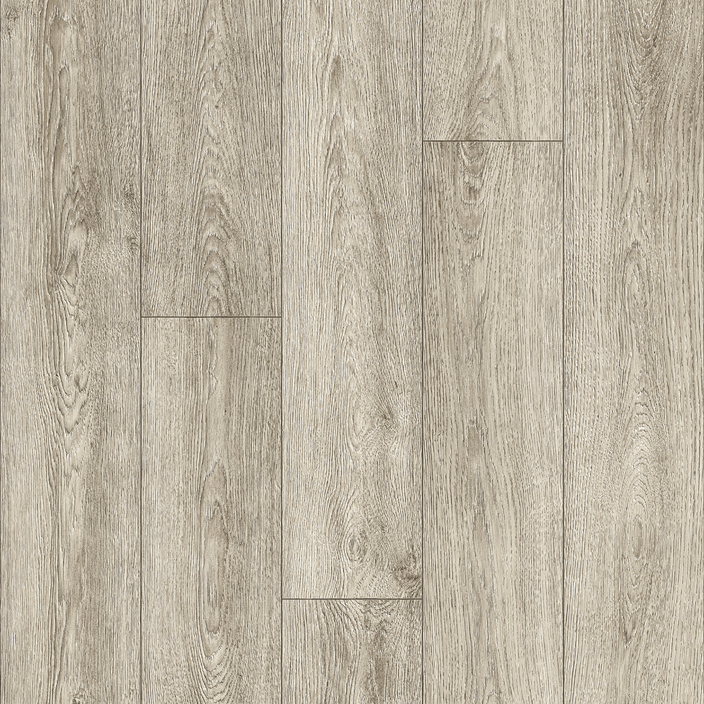 tmp69614237dc2cabde26be040df5115349