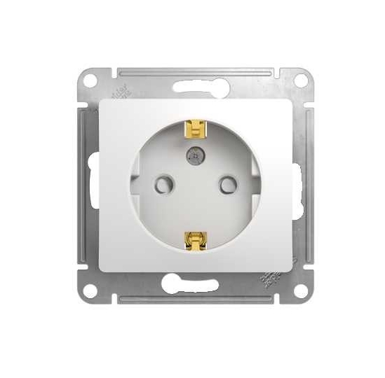 Снимок экрана_27-3-2025_10398_glossa-se.ru