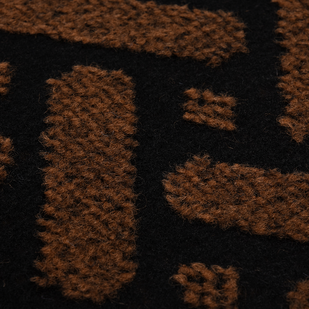 4a25bccb-0b71-11e6-a5aa-003048de1b8b_super_17