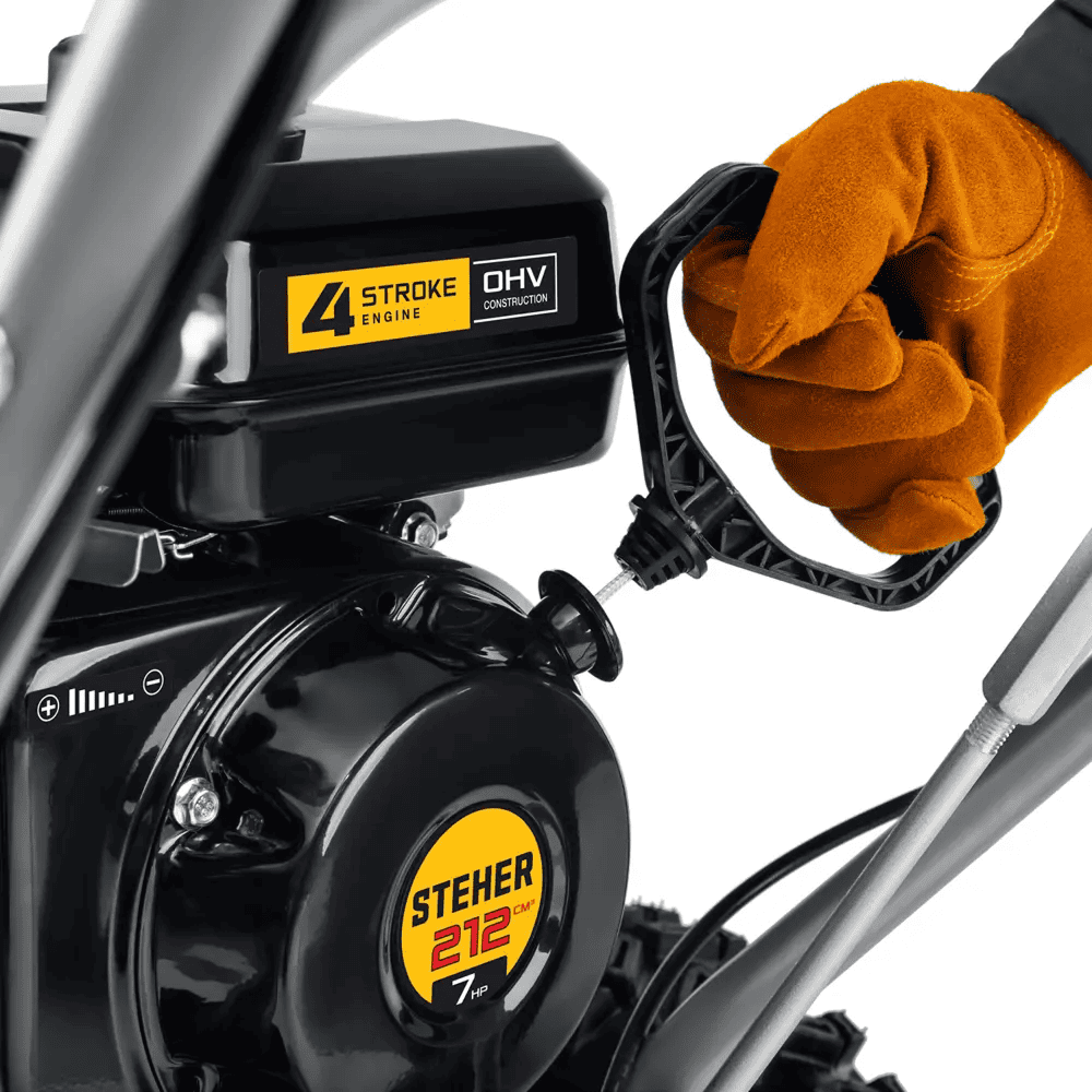 snegouborshchik_STEHER_GST-762_15