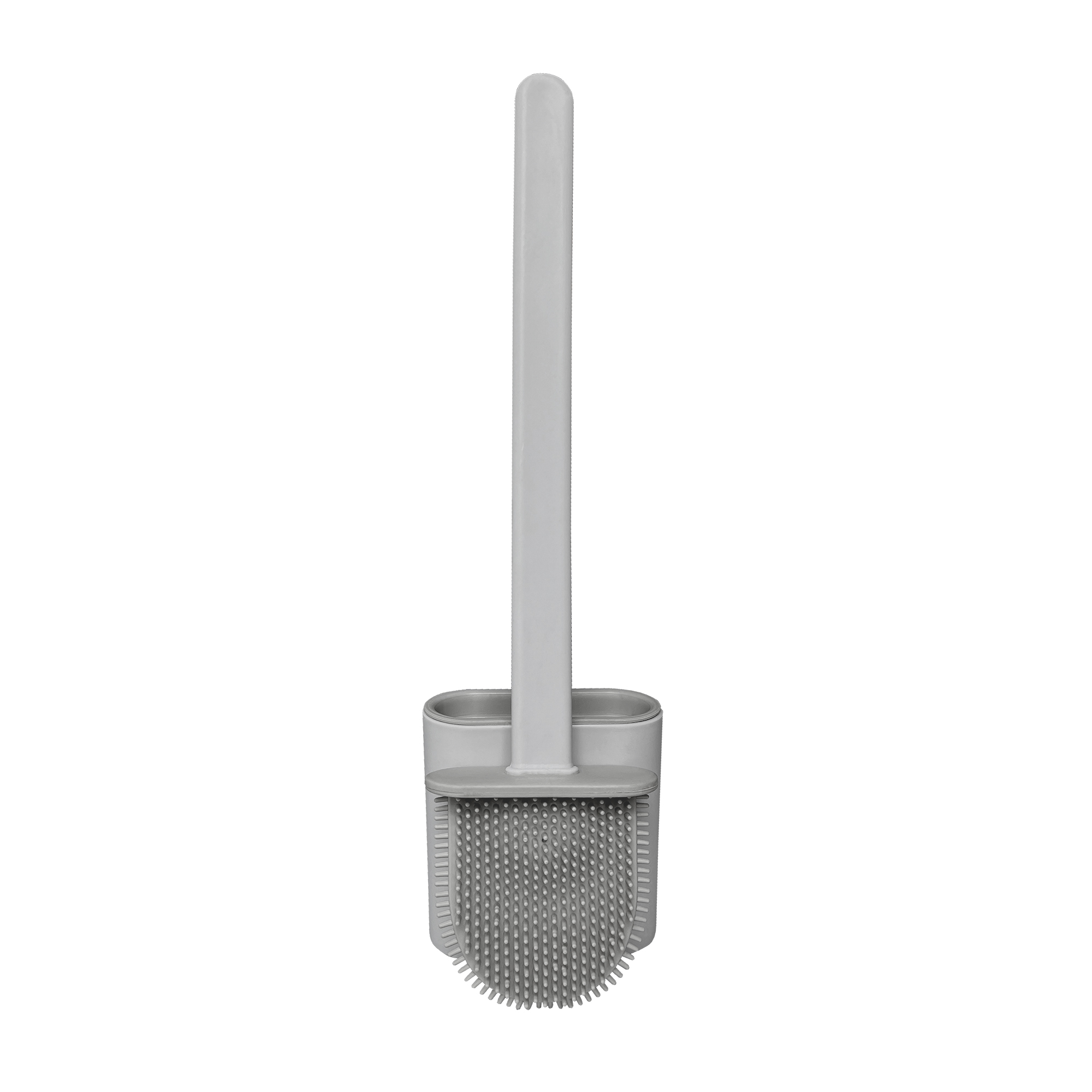 9f6cd427dbe58e305eb4c15c7f3d50a5