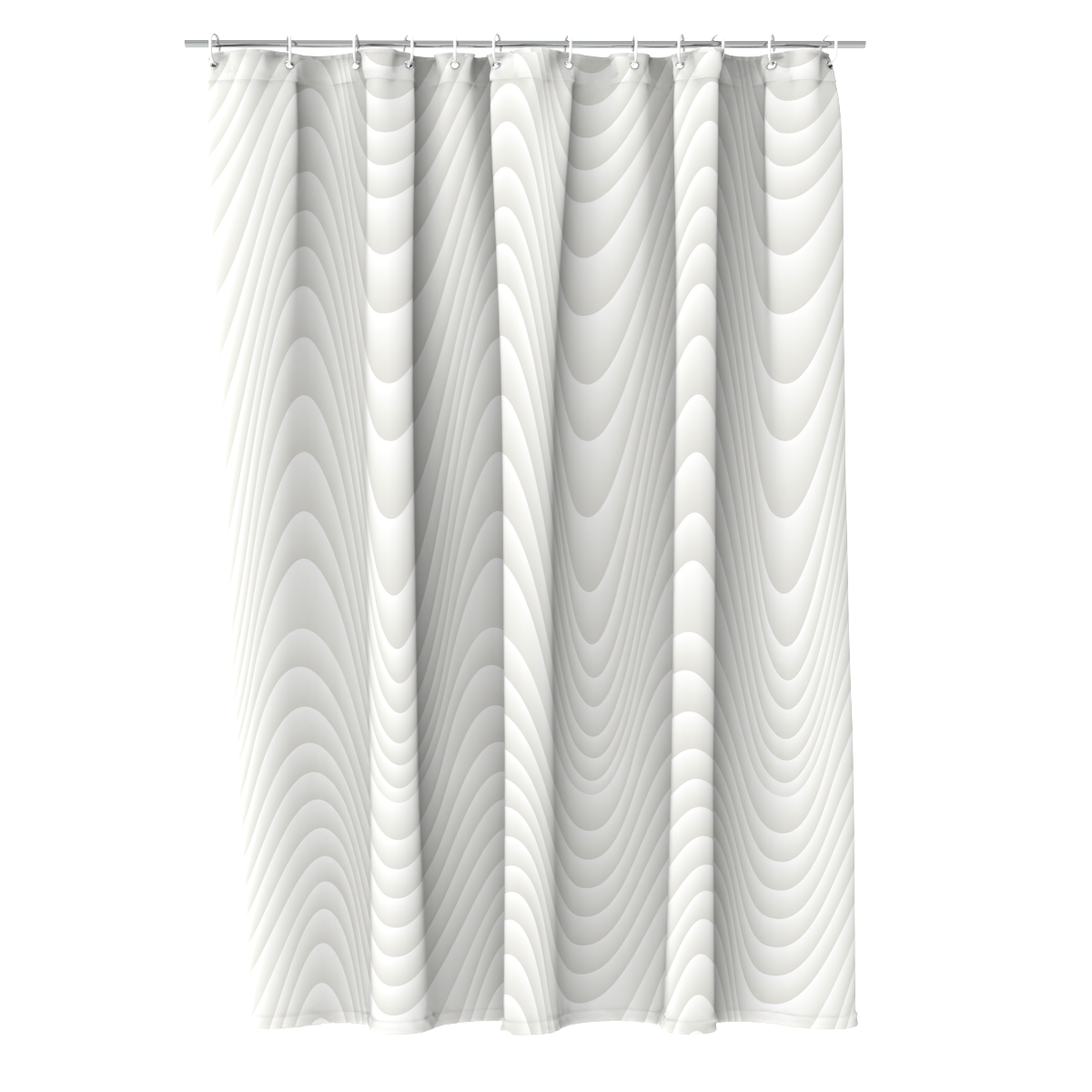 штора модель.114