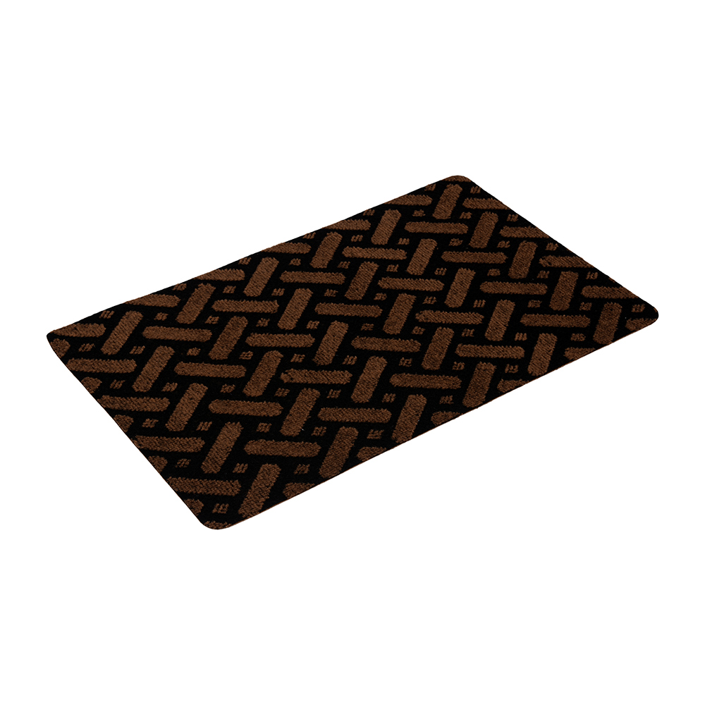4a25bccb-0b71-11e6-a5aa-003048de1b8b_super_15
