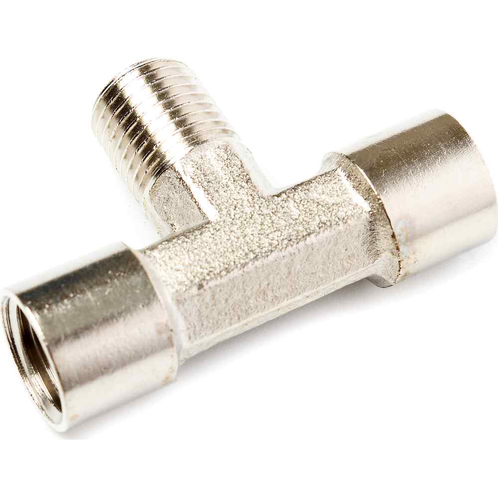 3a34574d25e36bb2975d8291115dcb95