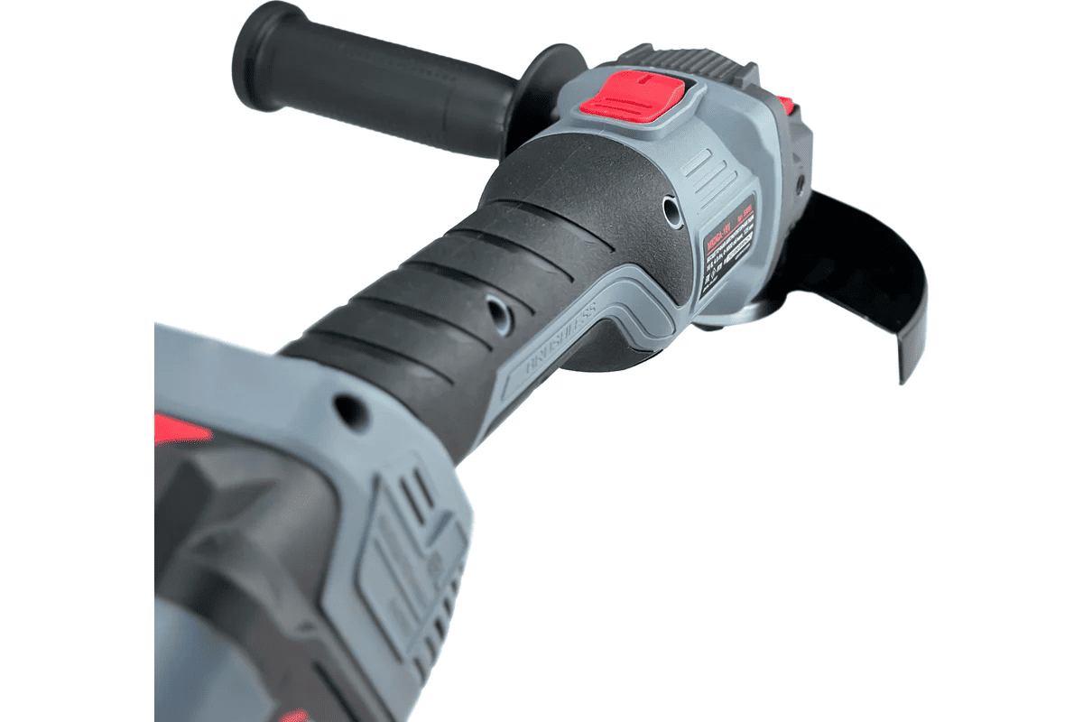 Mashina_shlifovalnaya_uglovaya_akkumulyatornaya_04