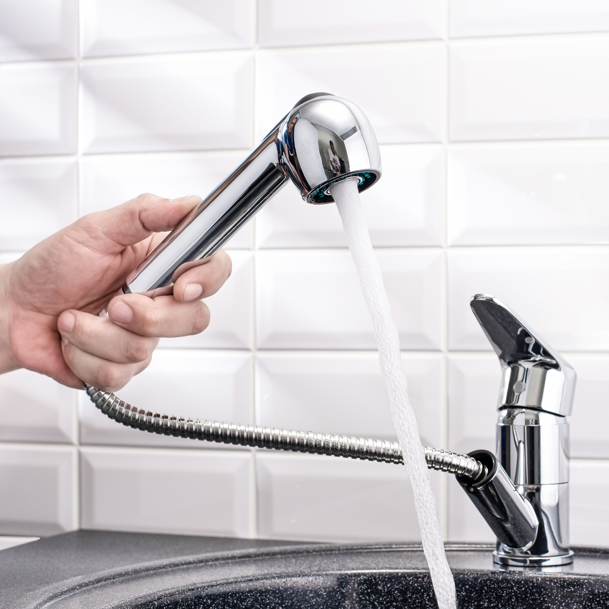 t73ry9c8chs2t9an0gjy2mn9j8d40k8p