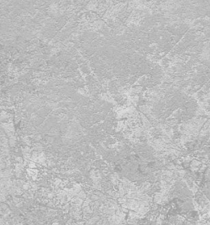 Снимок экрана 2025-10-31 115952