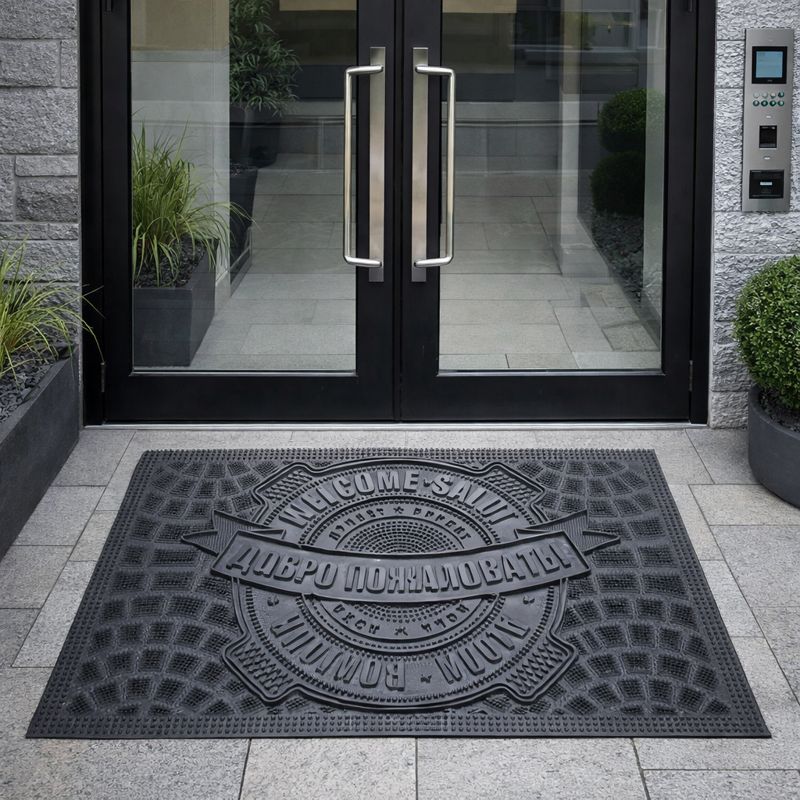 ChatGPT Image 23 янв. 2026 г., 15_48_50