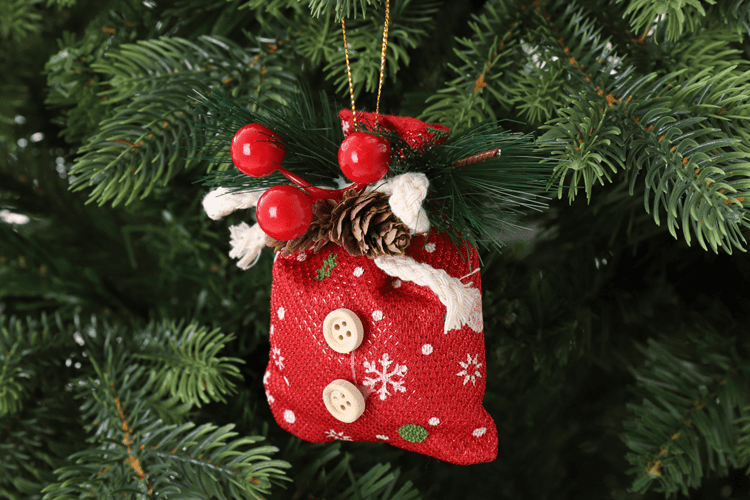 ukrashenie_podvesnoe_meshochek_11x7_5_sm_2