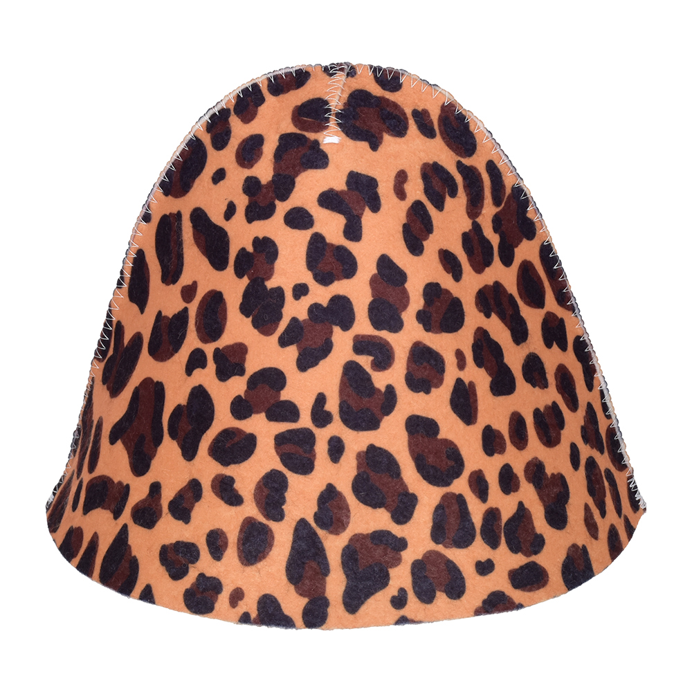 900233bf-147b-11ed-80ea-941882690cef_super_01