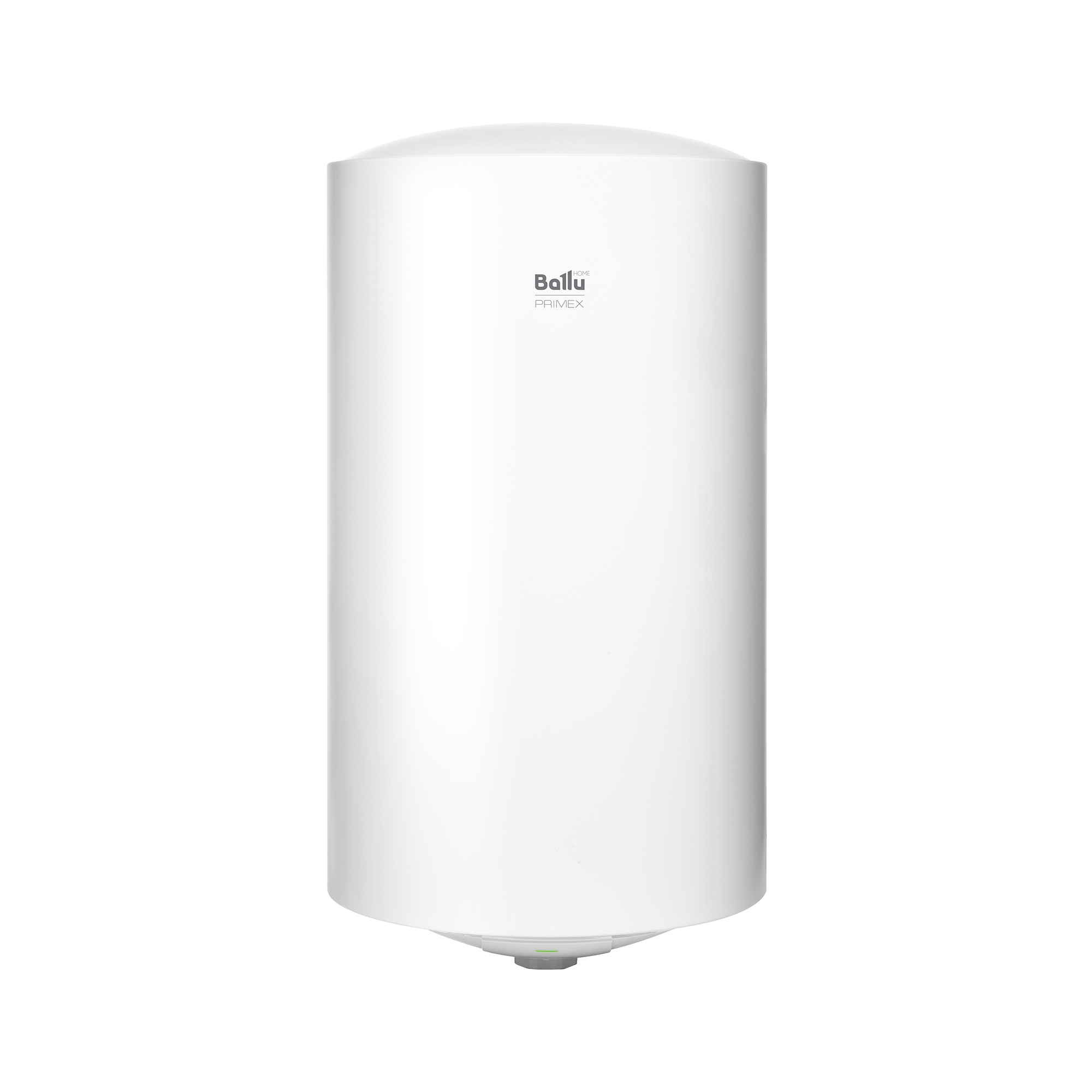 d422c7f4f43ba1f55d77ab1e668113a5