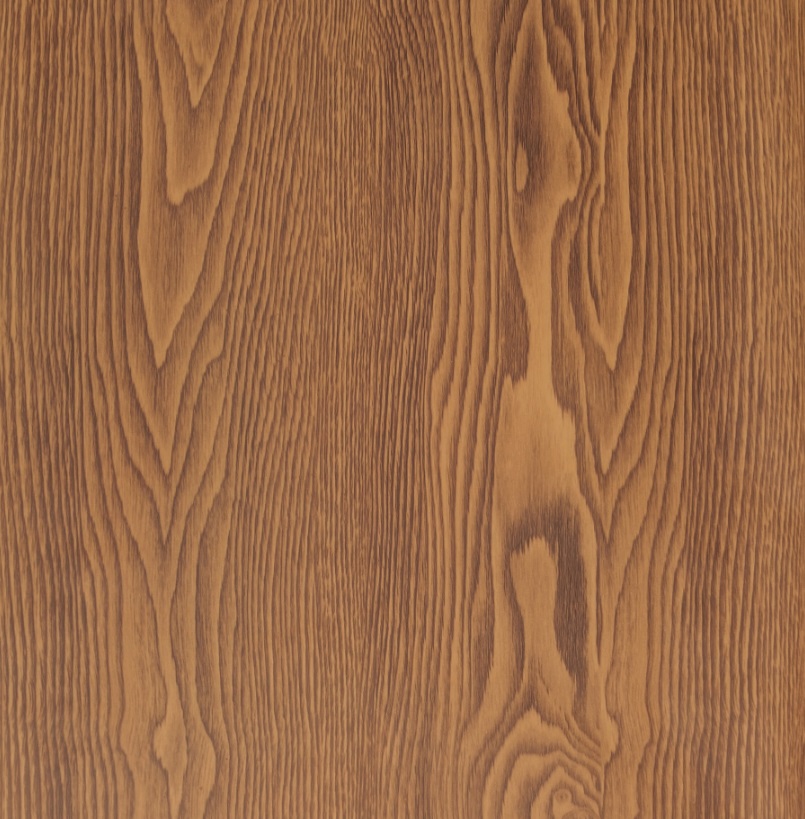 Безымянный