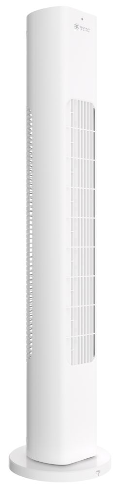 but-vent-rbf-801e-wt-04 1