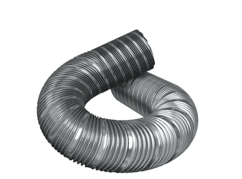 Снимок экрана_22-5-2025_15145_ventcub.ru