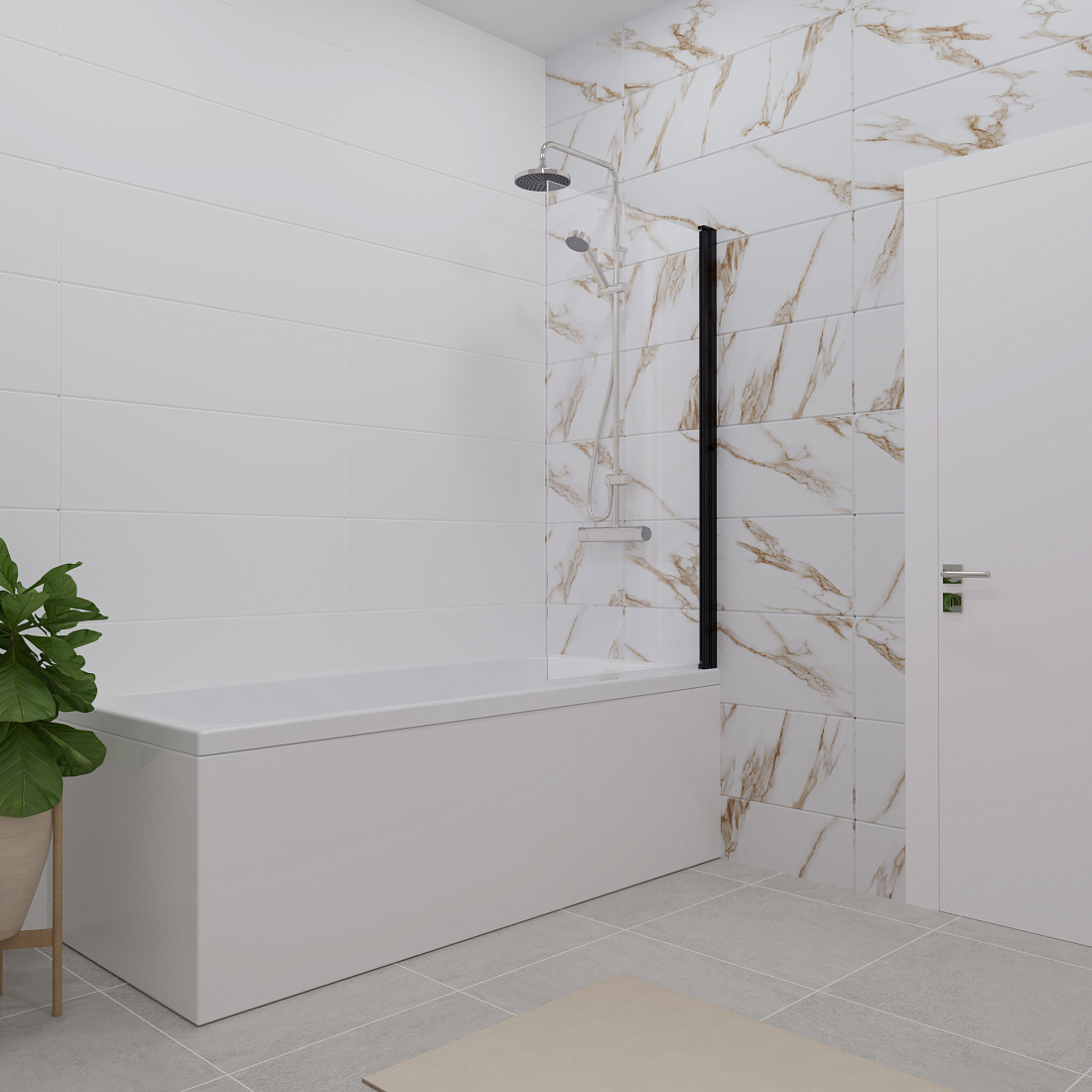 ukv6t4aokf4bxef06g53kjwa5yj2owfn