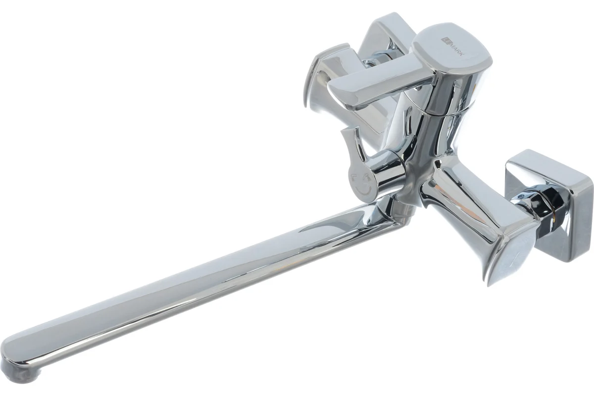 smesitel_dlya_vanny_i_dusha_LeMark_Evitta_LM0551C_2