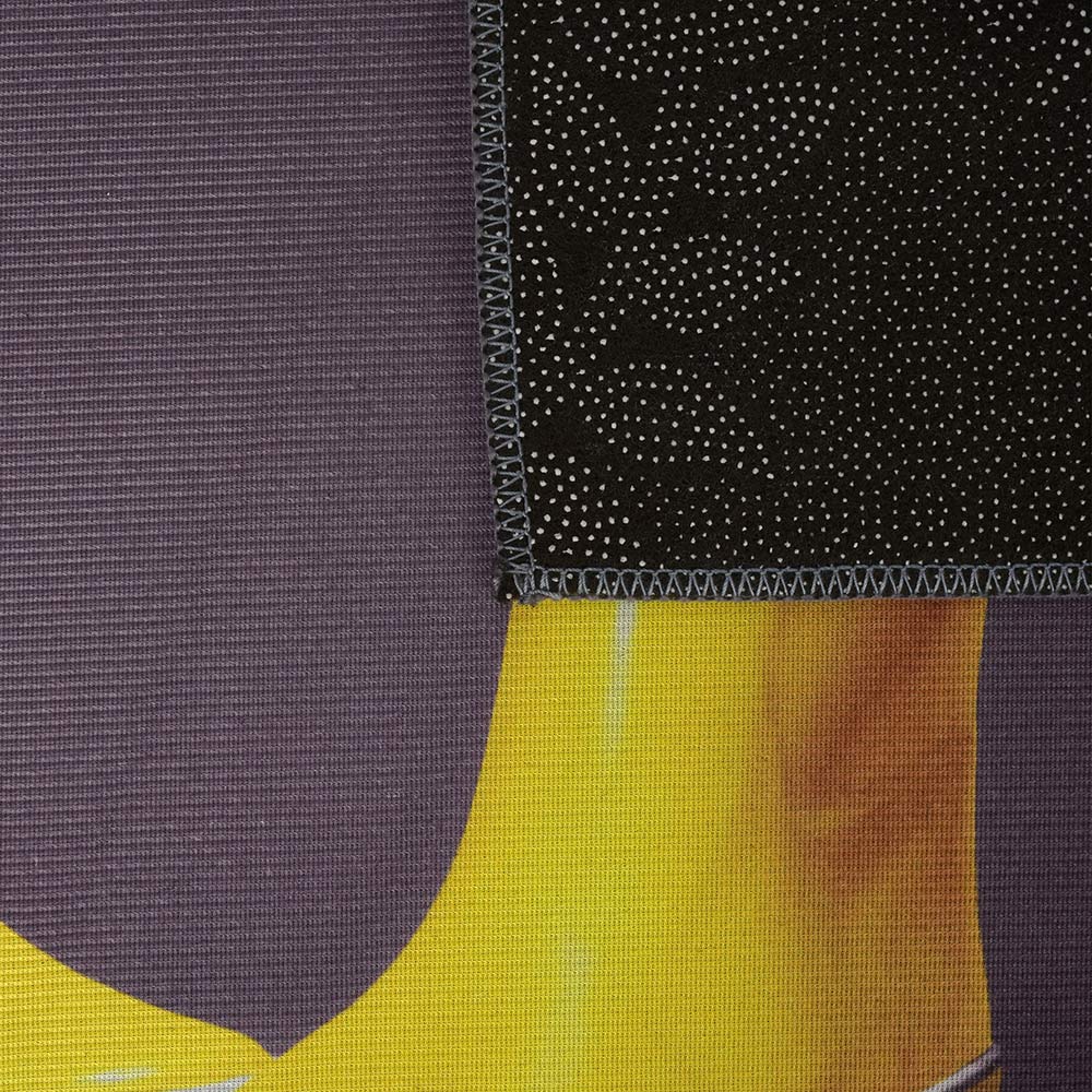 a1ac04cc-99ab-11ee-80ef-941882690cef_super_05