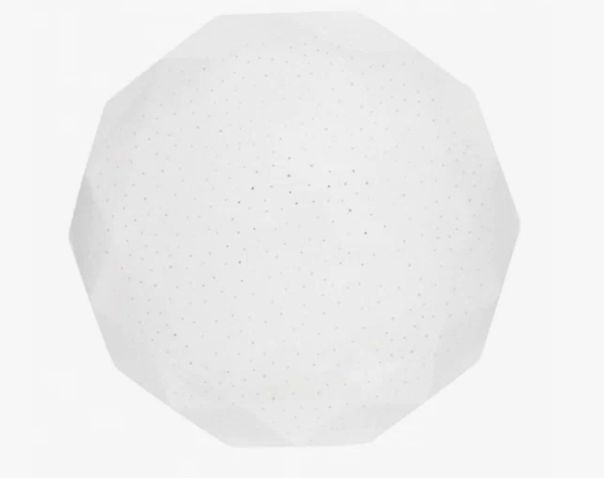 Снимок экрана_3-5-2025_13376_yandex.ru