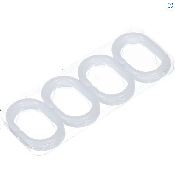 Снимок экрана_11-2-2025_155557_poryadok.ru