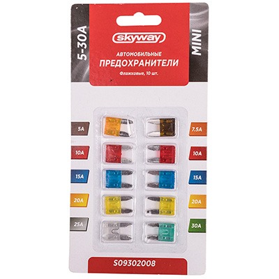 WhatsApp Image 2025-06-25 at 12.58.21